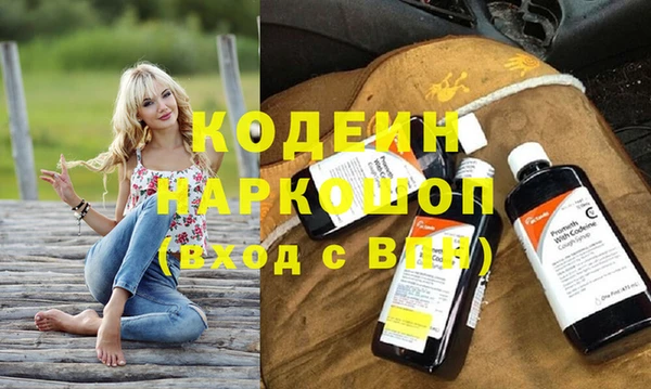 шишки Лиски