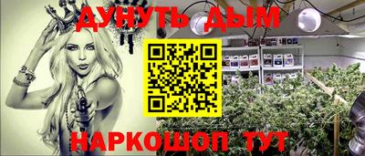 сатива Берёзовский