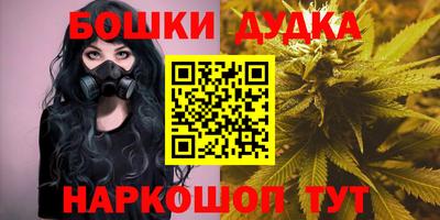 Альфа ПВП Бийск