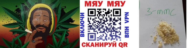 блэк спрут онион  Владикавказ  мориарти официальный сайт  МЕФ мука 