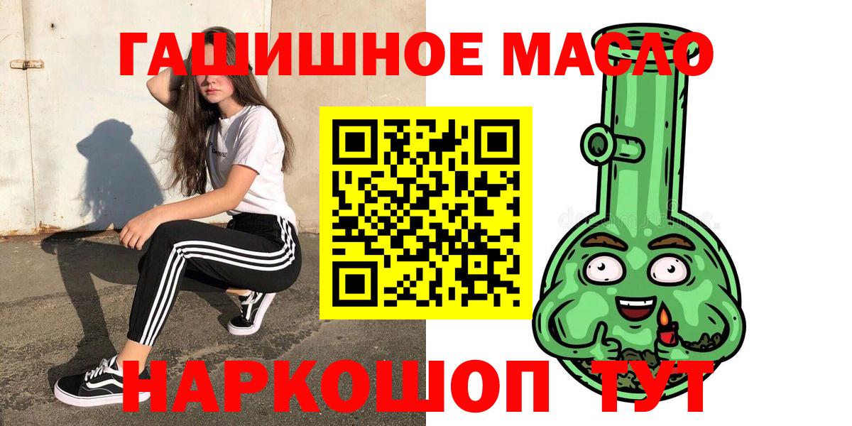 А ПВП Владикавказ